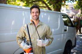 Best Residential Pest Control  in Brookfield, IL